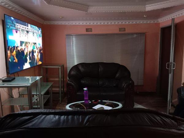 3 Bedroom Property for Sale in Mdantsane Eastern Cape